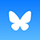 Bsky.app